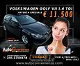 volkswagen-golf-business-1-4-tgi-dsg-5p-highline