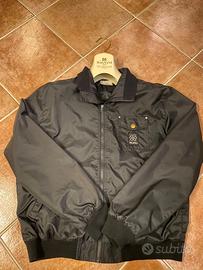 Abbigliamento  Giubbino GURU 