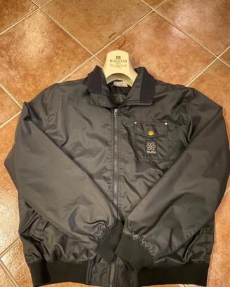 Abbigliamento  Giubbino GURU 