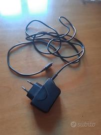 Caricatore telefono