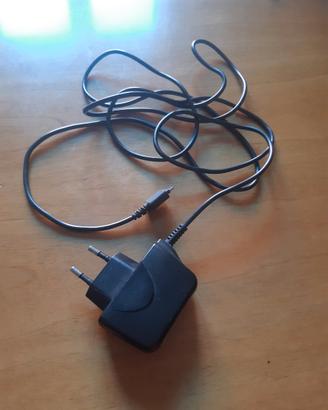Caricatore telefono