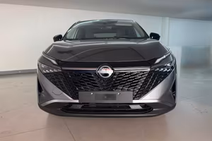Nissan Qashqai 1.3 mhev N-Connecta 2wd 158cv Xtron