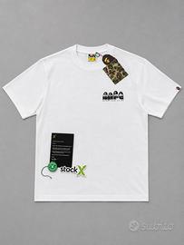 Maglia Bape