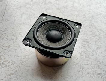 Altoparlante Bose 6G541