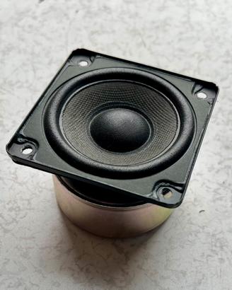 Altoparlante Bose 6G541