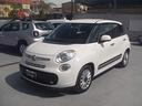 fiat-500l-1-6-multijet-105-cv-pop-star