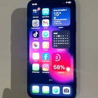 Iphone xs 64 giga