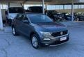 Volkswagen T-Roc 2.0 TDI SCR 150 CV DSG Business