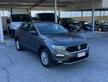 Volkswagen T-Roc 2.0 TDI SCR 150 CV DSG Business