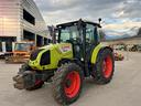 trattore-claas-arion-410
