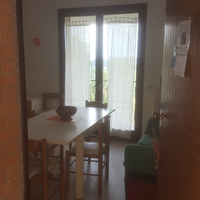 Luminoso Appartamento