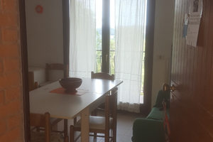 Luminoso Appartamento