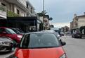 Smart ForFour 90 0.9 Turbo Passion cambio f1