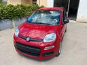 fiat-panda-1-2-easy