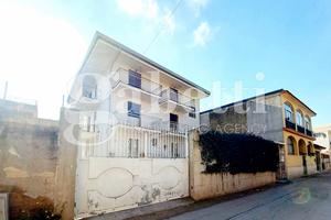 Appartamento Parete [Parete 180VRG]