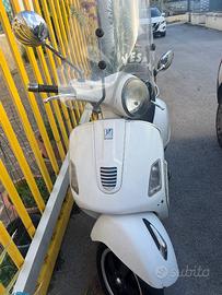 Vespa 309