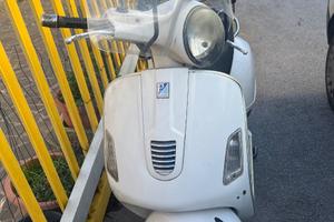 Vespa 309