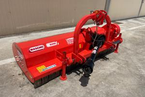 Trinciaerba maschio barbi 180