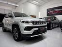 jeep-compass-1-3-turbo-t4-190-cv-phev-at6-4xe-limi