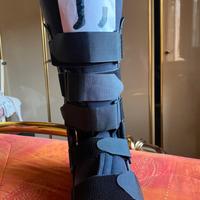 Tutore Walker 35/37,5