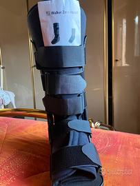 Tutore Walker 35/37,5