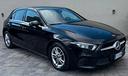 mercedes-classe-a-180-d-sport-auto