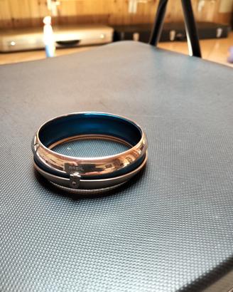 bracciale breil steel secretly