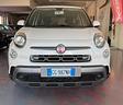 fiat-500l-1-3-multijet-95-cv-connect