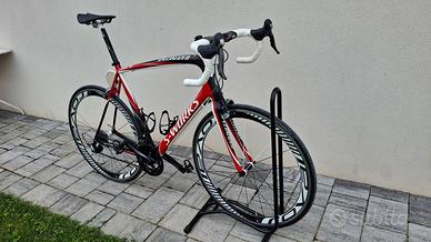 SPECIALIZED TARMAC S WORKS tg 61