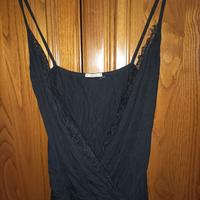 completo Intimissimi donna 