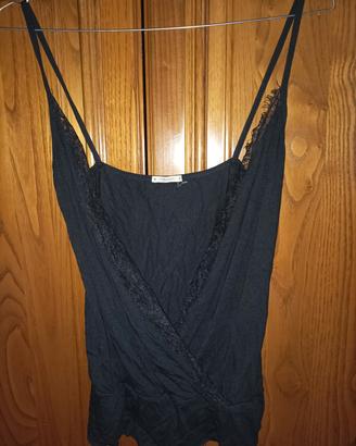 completo Intimissimi donna 