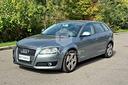 audi-a3-spb-1-8-tfsi-s-tronic-attraction