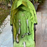 Passeggino INGLESINA SWIFT