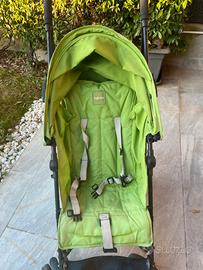 Passeggino INGLESINA SWIFT