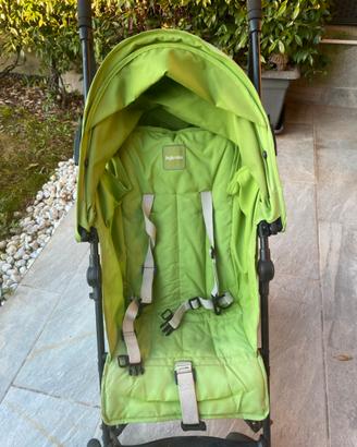 Passeggino INGLESINA SWIFT
