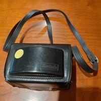 macchina fotografica kodak 