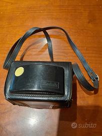 macchina fotografica kodak 