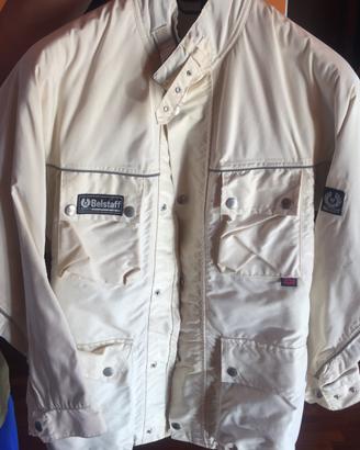 Giubbotto  Belstaff