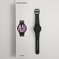 Samsung Galaxy Watch 6 40mm 