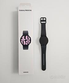 Samsung Galaxy Watch 6 40mm 