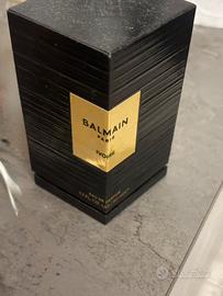 Profumo Balmain Paris Ivoire eau de parfum