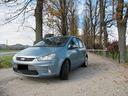 ford-c-max-1-6-tdci-115cv-plus