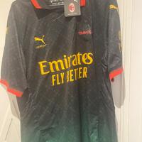 Maglia Milan 2024/2025