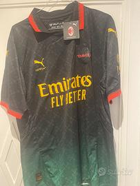 Maglia Milan 2024/2025