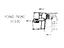 Immagine 19