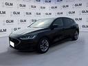 ford-focus-1-5-ecoblue-120-cv-automatico-5p-