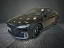 audi-tt-coupe-45-tfsi-quattro-s-tronic