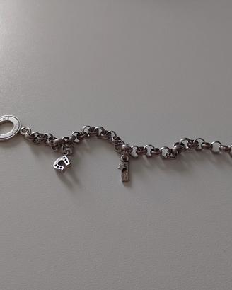 bracciale Argento 