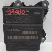 CENTRALINA AIRBAG FIAT Bravo 2a Serie (07>10)