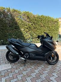 tmax 560 2022